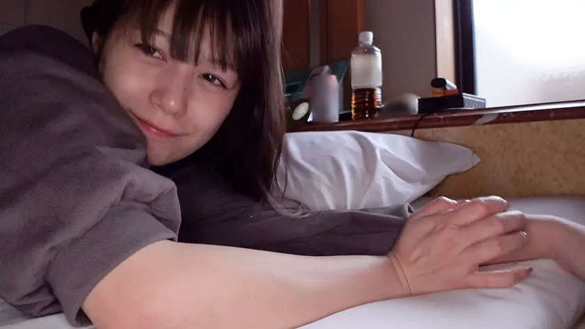 精子を飲むことがちょっと苦手な美人セフ… 紺野ひかる (882JERA-007)-14