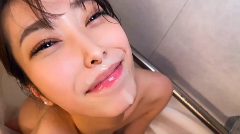 【年下彼氏と不倫性交】昼下がりのコンビ…  (328HMDNV-853)-19