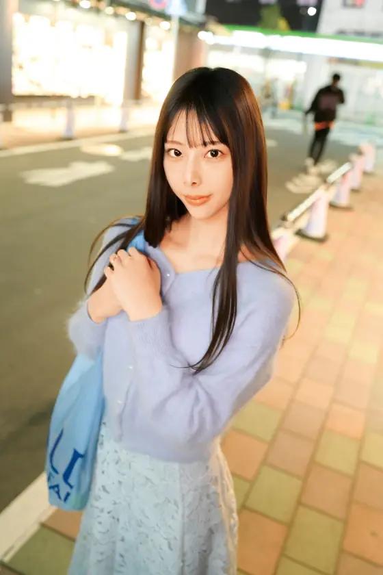  東京セレブ人妻限定ナンパ！！ちょっとだ…  (022JKSR-703)-2