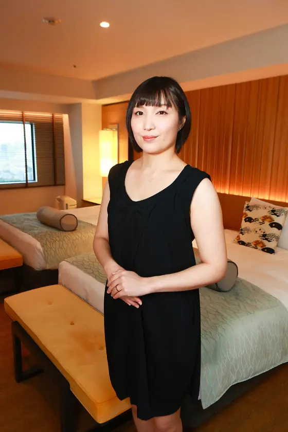人妻巨根不倫「大きなイチモツをください…  (083PPP-3286)-2