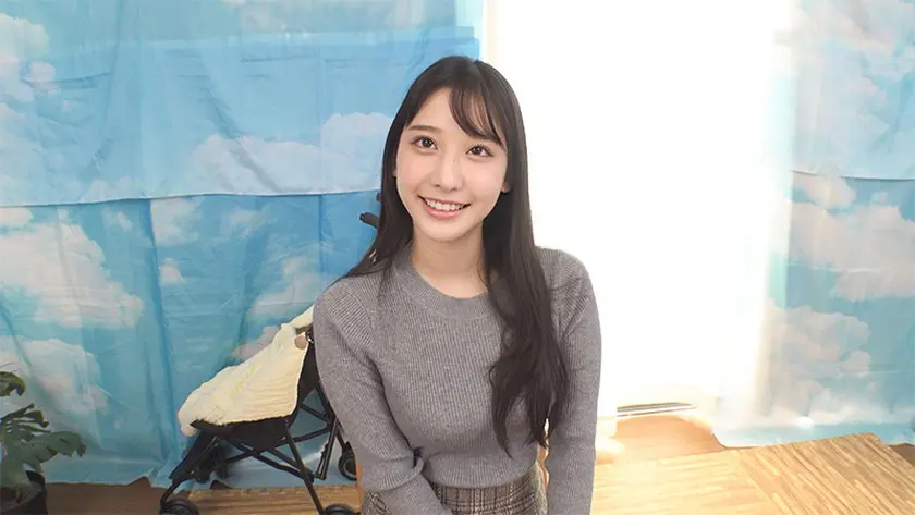 えみさん…  (230ORECZ-249)-2