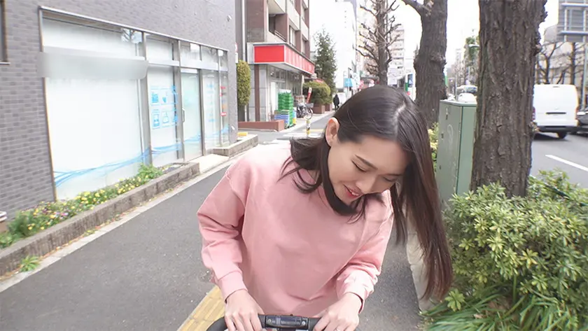 こはるさん…  (230ORECZ-250)-2