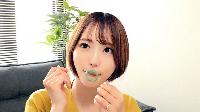 ゆきねさん…  (230ORECZ-261)-2