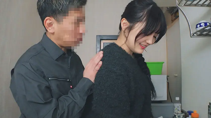  【配信限定】業務中に社内不倫に勤しむ5…  (274DHT-1275)-2