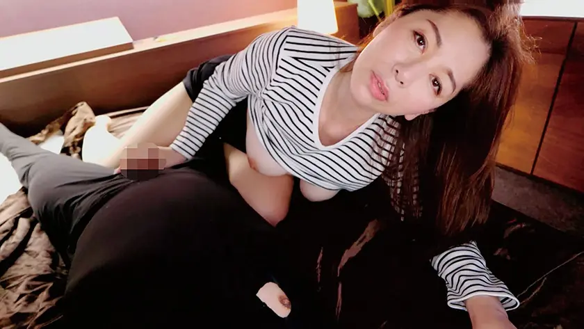母性痴女 翔田千里  翔田千里 (298GONE-078)-2