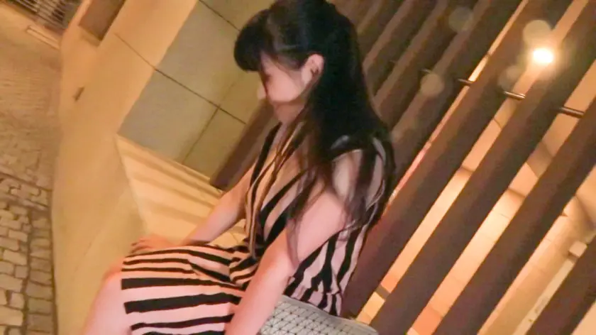 【縦横無尽に暴れるF乳】男を求めて吸い… 岩沢香代 (326HGP-009)-2