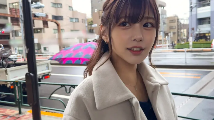 【年下に興奮します…】神ビジュアル欲求…  (328HMDNV-866)-2