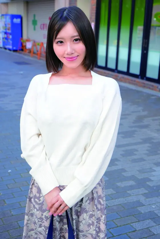優しくて綺麗な育児中のママさん!「早漏…  (765ORECS-371)-2