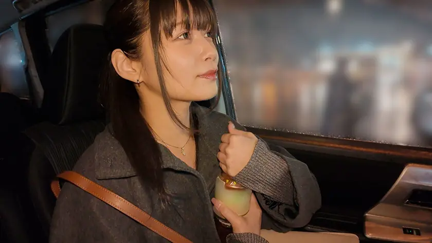 精子を飲むことがちょっと苦手な美人セフ… 紺野ひかる (882JERA-007)-2