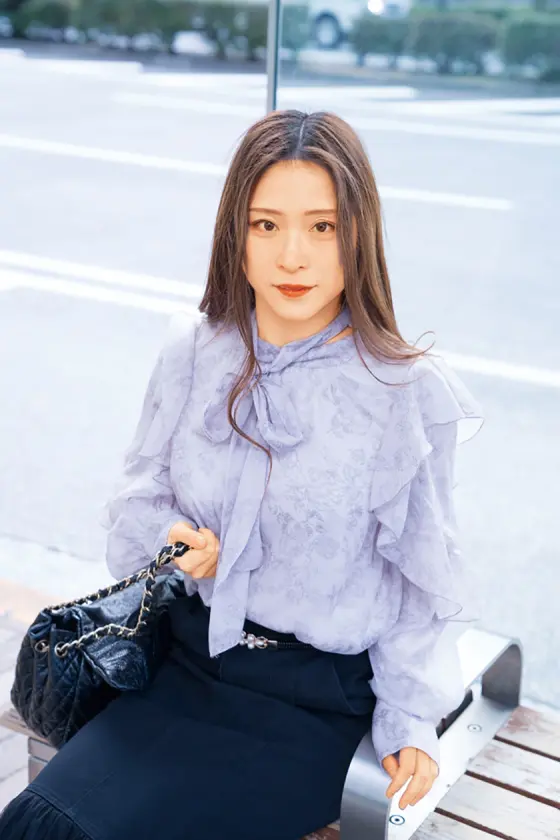  東京セレブ人妻限定ナンパ！！ちょっとだ…  (022JKSR-703)-4