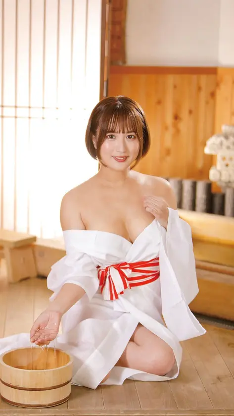 爆乳美熟女中出しソープ これぞ桃源郷 …  (360MBMA-094)-4