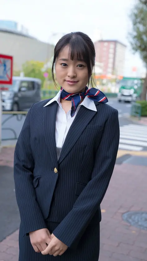 あなた誤解してますよ!黒髪清楚な人妻っ…  (360MBMA-100)-4