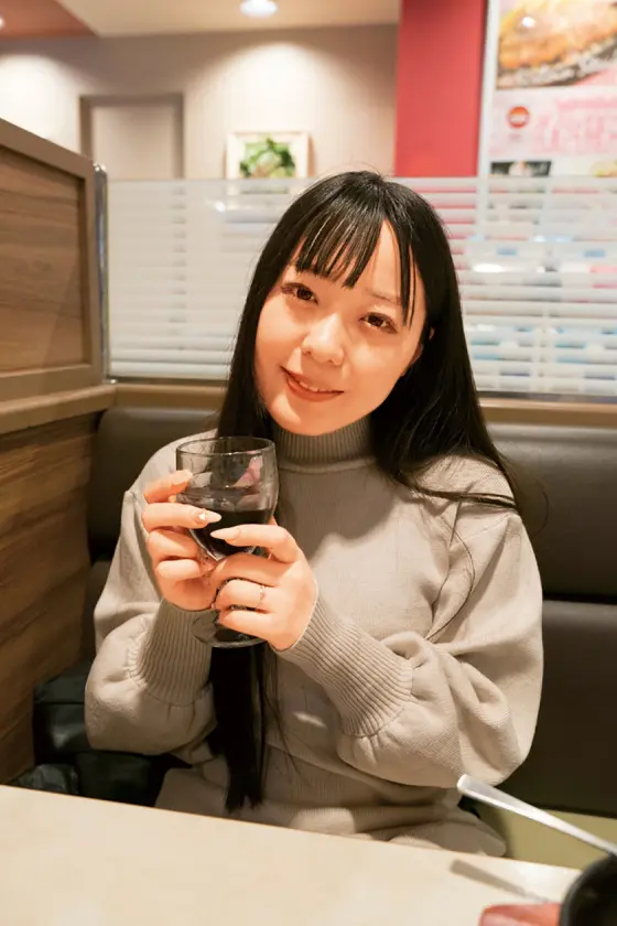  東京セレブ人妻限定ナンパ！！ちょっとだ…  (022JKSR-703)-5