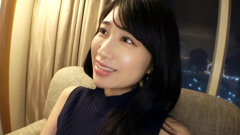 ラグジュTV 1675 【男を欲しがる… 櫻井まみ (259LUXU-1686)-5