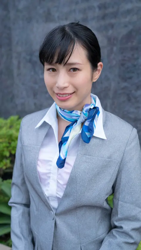 あなた誤解してますよ!黒髪清楚な人妻っ…  (360MBMA-100)-5