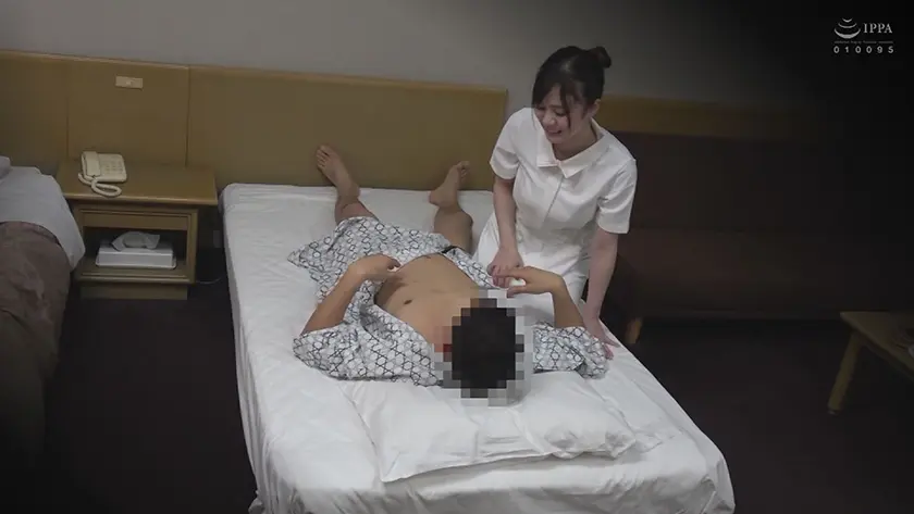  ヌルテカ肉感Hカップ 心ゆくまで堪能し… 吉川あいみ (425BDST-08802)-5