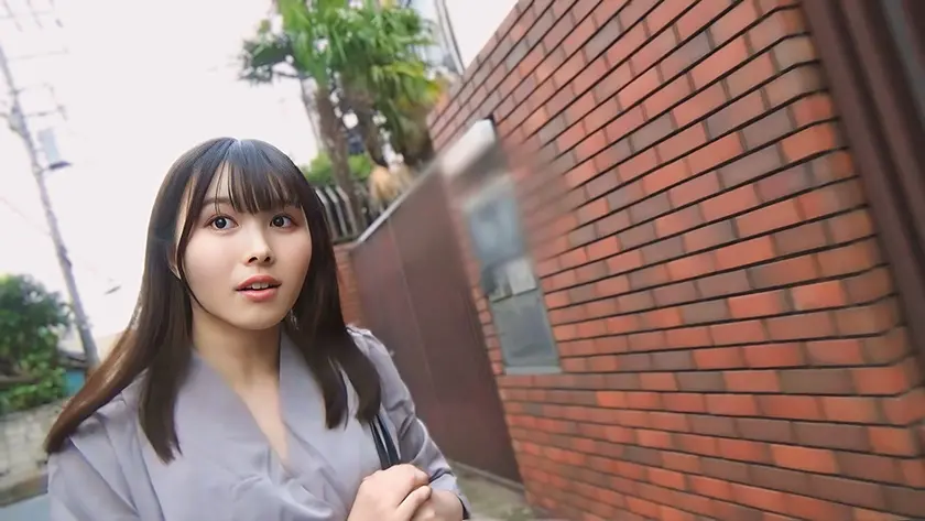~超セレブ~清楚高学歴なお受験ママナン…  (016HEZ-827)-6