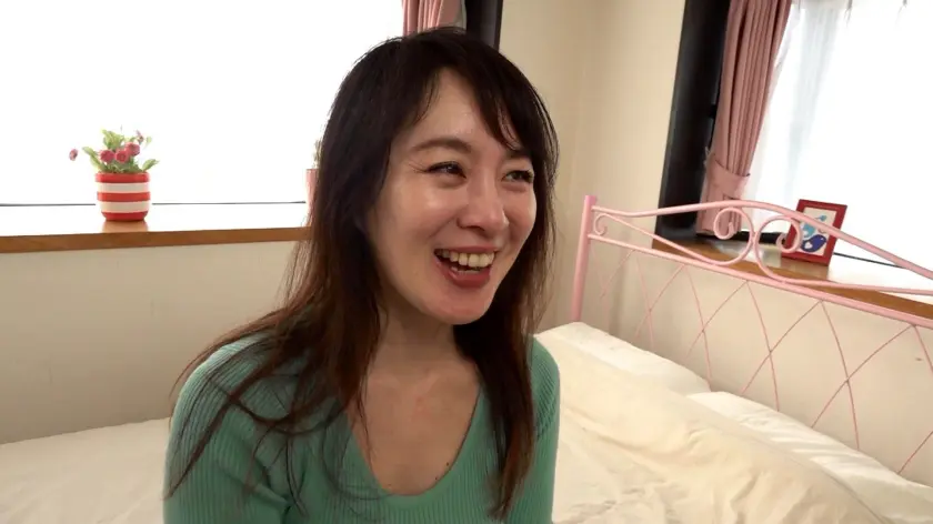 かなこ…  (188HINT-0692)-6