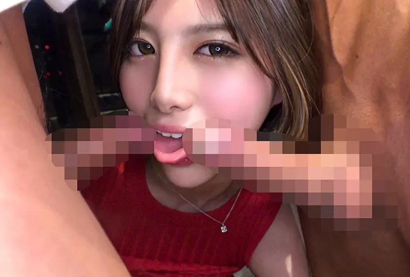 【マッスル個人撮影】セレブ妻 マイ 2…  (413INON-002)-6
