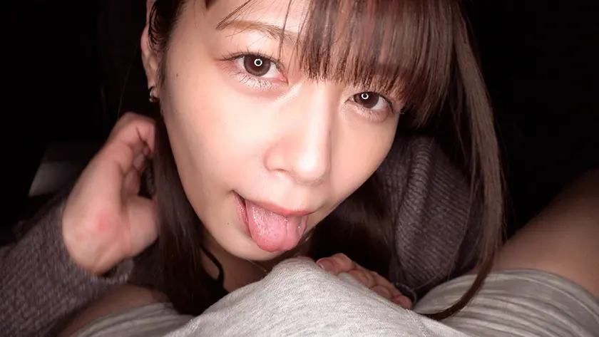 精子を飲むことがちょっと苦手な美人セフ… 紺野ひかる (882JERA-007)-6