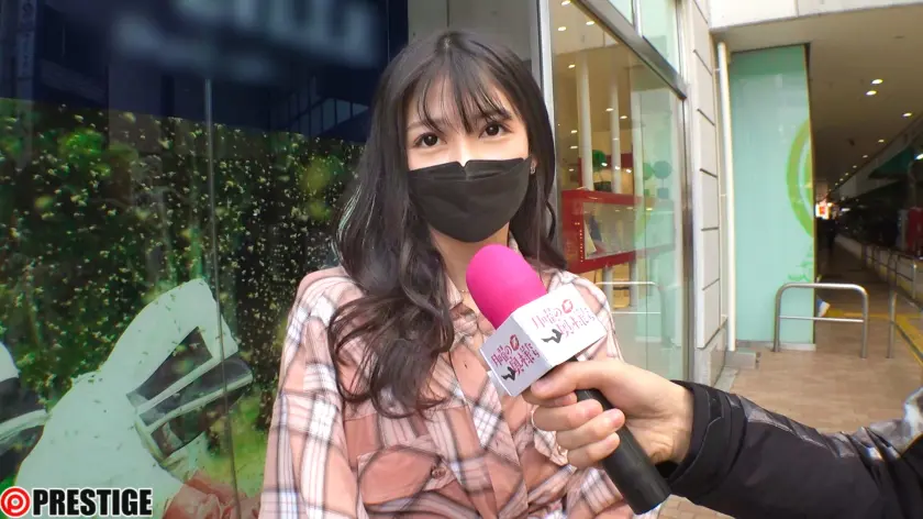  月曜から中出し【人妻自宅中出し訪問～美… 三尾めぐ (AFS-065)-6