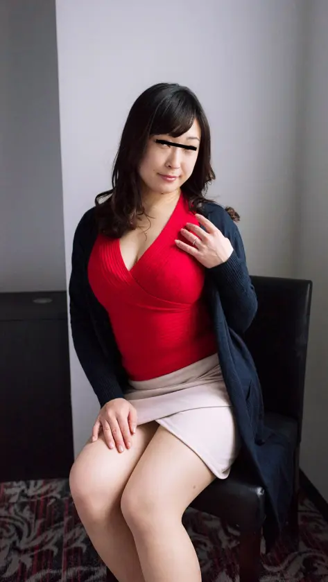 こういう女を狙え!!絶対ヤレる人妻ナン…  (360MBMA-117)-7