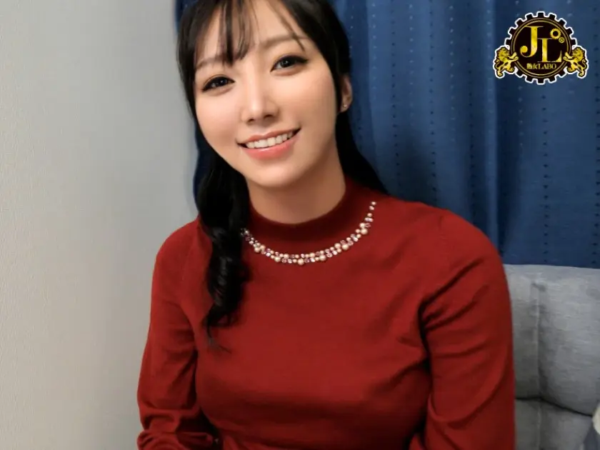 マッチングアプリナンパ中出し不倫SEX…  (859MEKO-368)-7