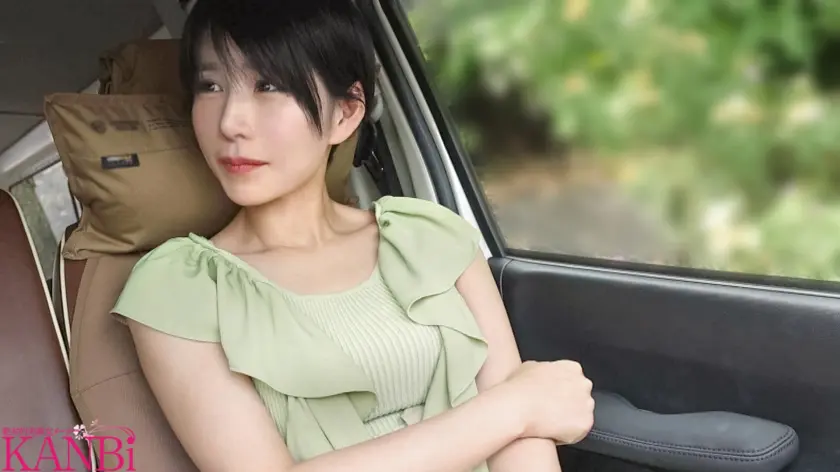 全国人妻えろ図鑑 PREMIUM 07…  (336TUK-013)-8