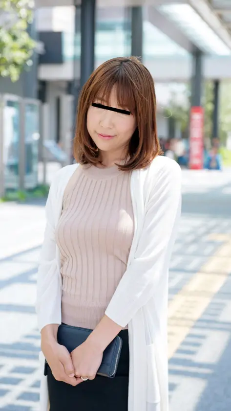 こういう女を狙え!!絶対ヤレる人妻ナン…  (360MBMA-117)-8