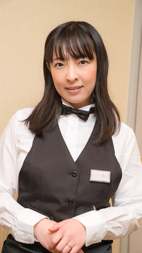 あなた誤解してますよ!黒髪清楚な人妻っ…  (360MBMA-100)-9