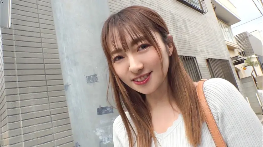 投稿!旦那にバレずにW不倫する昼顔美人…  (458ZOOO-219)-9