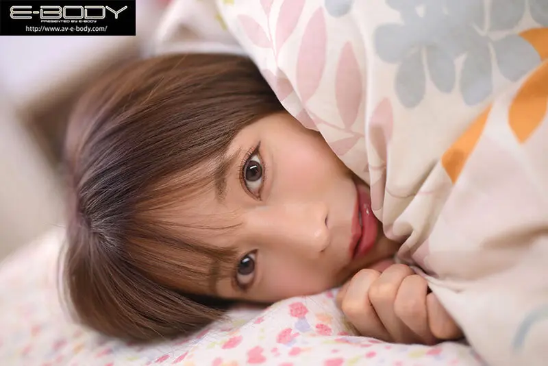 ～僕の新妻は誰かのマゾペット～ 妻のスマ… 七瀬アリス (ebwh00223)-1