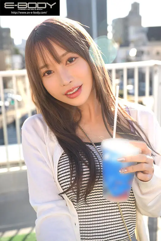 ～僕の新妻は誰かのマゾペット～ 妻のスマ… 七瀬アリス (ebwh00223)-2