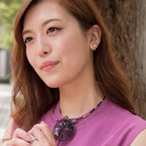【ewdx391】七瀬いおり 「いおり」|【目を離せない】ナンパが生み出す至高のエロ