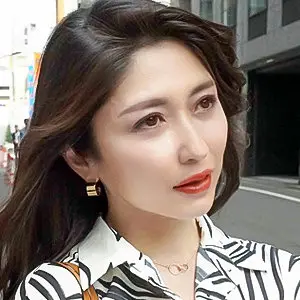【ewdx447】春谷美雨 「みう」|【息を呑む美しさ】春谷美雨が動く、それだけで価値がある