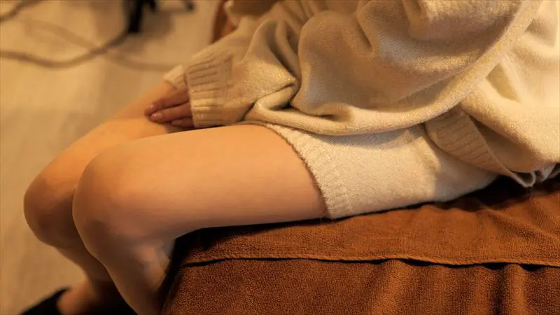 伝説の性感マッサージ VS… 葵百合香 (ffm00018)-1