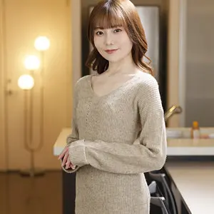【gjkz620】「さちか…」|ヌキどころ満載!気品漂う人妻がNTRで本気を出す