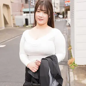 りお…  gjkz629