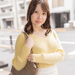 【gjkz630】「えま…」|【ただただ美しい】職場で輝く女性体型が魅せる世界
