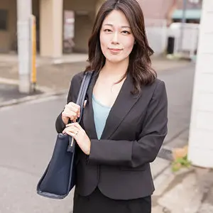 【gjkz631】「みか…」|すらりとしたスタイルが魅せるザーメン注入の真髄…絶対に見逃せない