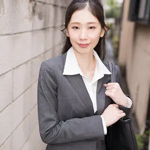 【gjkz632】「あん…」|【本気アクメ】優雅な人妻が孕ませと略奪で叫び続ける