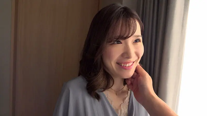 素人妻ナンパ全員生中出しセレブDX 24…  (h_047wa00519)-3