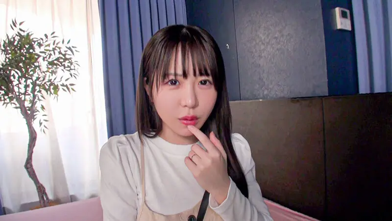 SNSで知り合った童貞くんを経験豊富な美… 柏木こなつ (h_068httm00027)-1