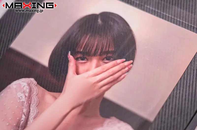 嫌いな同僚に弱みを握られ、好き放題され堕… 月乃ルナ (h_068mxgs01394)-1