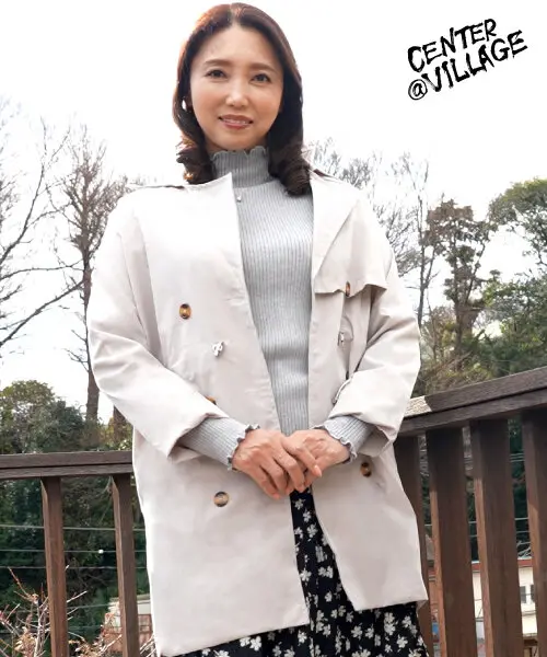初撮り六十路妻ドキュメント第二章… 沢口紫乃 (h_086jura00148)-2