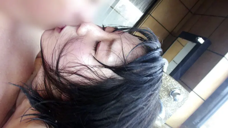 人妻湯恋旅行113…  (h_101gs01866)-14