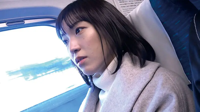 人妻湯恋旅行175…  (h_101gs02128)-1