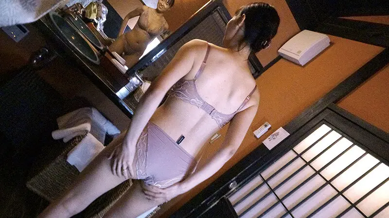 人妻湯恋旅行175…  (h_101gs02128)-11
