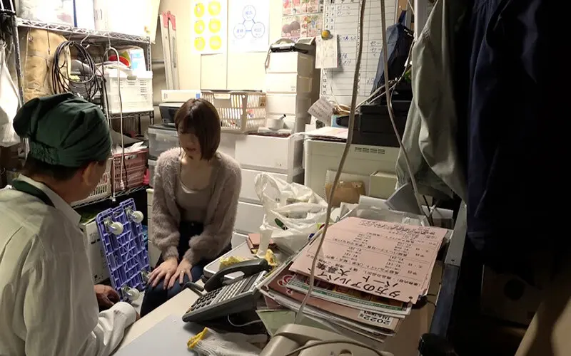 万引き スーパーの人妻たち ●メス堕ちし… 宮沢ちはる (h_113spe00004)-15