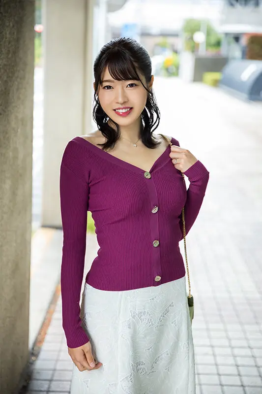 舞ワイフ~セレブ倶楽部 187 篠山桜花 (h_1378arso24187)-14